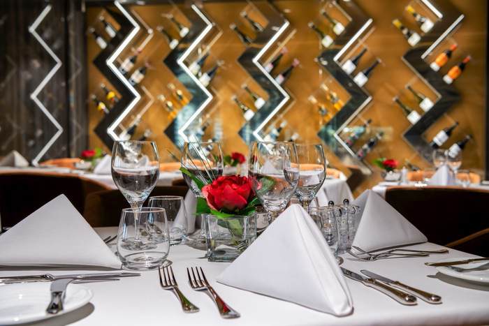 MSC Cruises MSC Virtuosa II Campo Restaurant ©MSC Rights.jpg